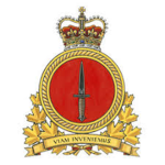 Canadian Special Operations Forces Command - (CAF)