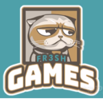Fr3sh_Games