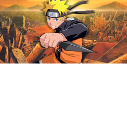Naruto Tycoon (BETA)