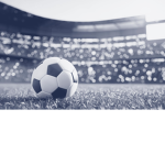 @Soccer_army