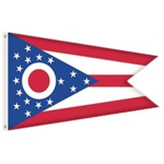 Ohio Group (Skull)