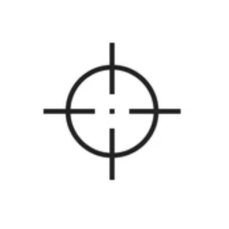 Aim Trainer X!