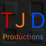 TJDProductions
