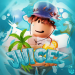 Juicez Creative