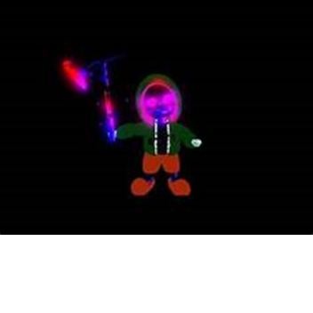 funny game + just test and WIP U CAN PLAY