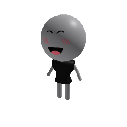 PrimaryPart Fixed