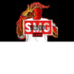 bloods mafia