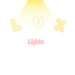 Light United Team