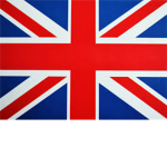 England Fans
