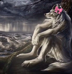 - Deep Devotion -