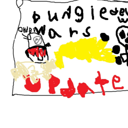 Bungie Wars 1 HOUR