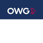 Ontario Air