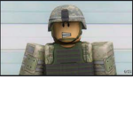 K&K Armed Forces