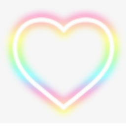 Heartcraft Hangout