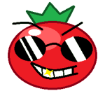 Tomato Studioz