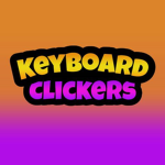 Keyboard Clickers