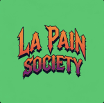 Pain society