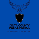 Delta County Police Patrol