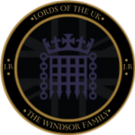 Lords of the United Kingdom