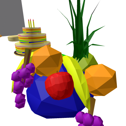 stuff for dreadeye38