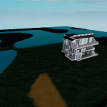 (NEW MAP!) I like ya cut G!