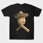 Best selling shirt