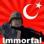 [IM] | Immortal