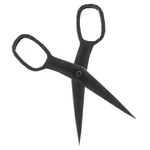 Scissors