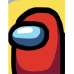 Smiley shake