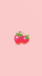 StrawberryyPlayz Squad
