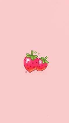 StrawberryyPlayz Squad Roblox group icon