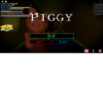 the best piggy club ever