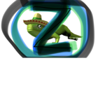 Nemeziz con z grupo oficial
