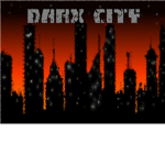 Darx City