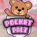PocketPalz
