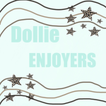 Dollie ENJOYERS