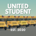 United Student Transportation