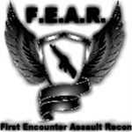 [T.R.A.T [Assault Team]