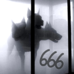 666.exe