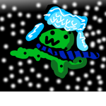 Squish Space Team
