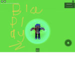 Bla playz group