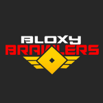 Bloxy Brawlers