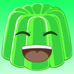 Jelly's Group