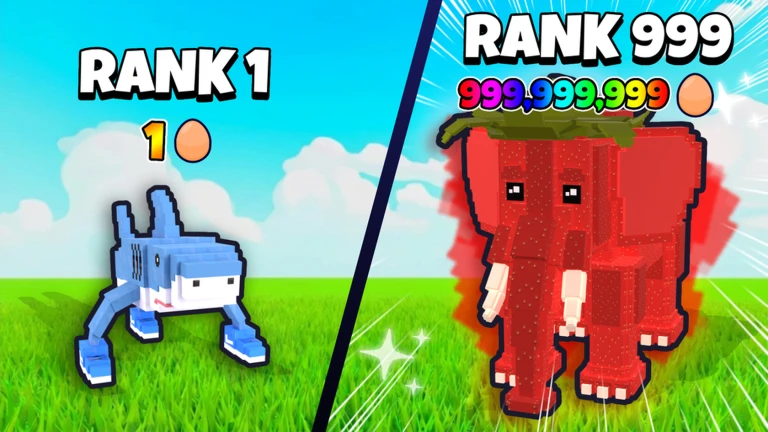 My Brainrot Farm thumbnail
