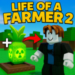Life of a Farmer 2 🎉 Release! 🎉