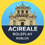 Acireale RP