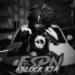 6Block/AV6 #KTA