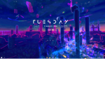 A ###### Day
