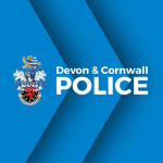 [DAWLISH] Devon and Cornwall Police Group Thumbnail