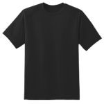 163’s clothing